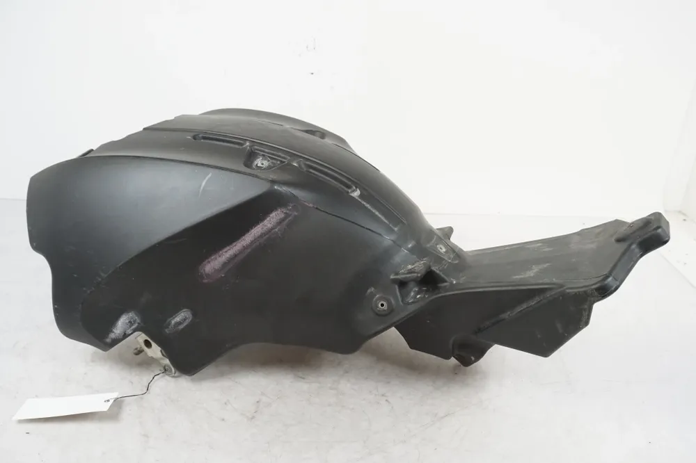 Palivová nádrž Ducati