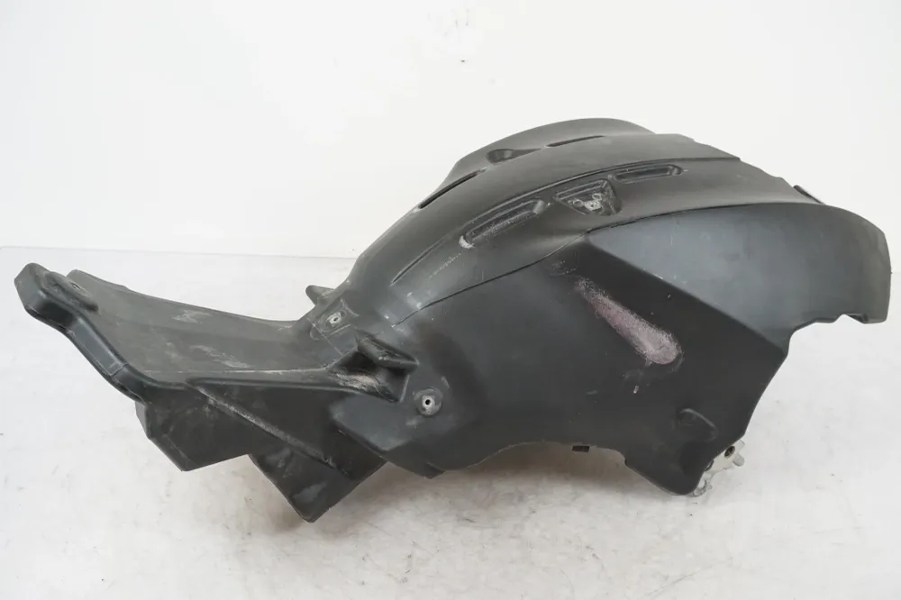 Palivová nádrž Ducati