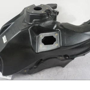 Palivová nádrž Ducati