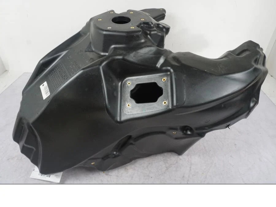 Palivová nádrž Ducati