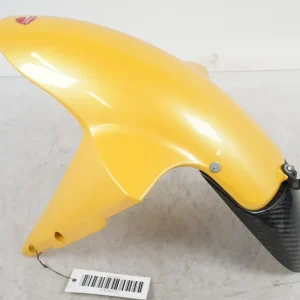 Přední blatník Ducati