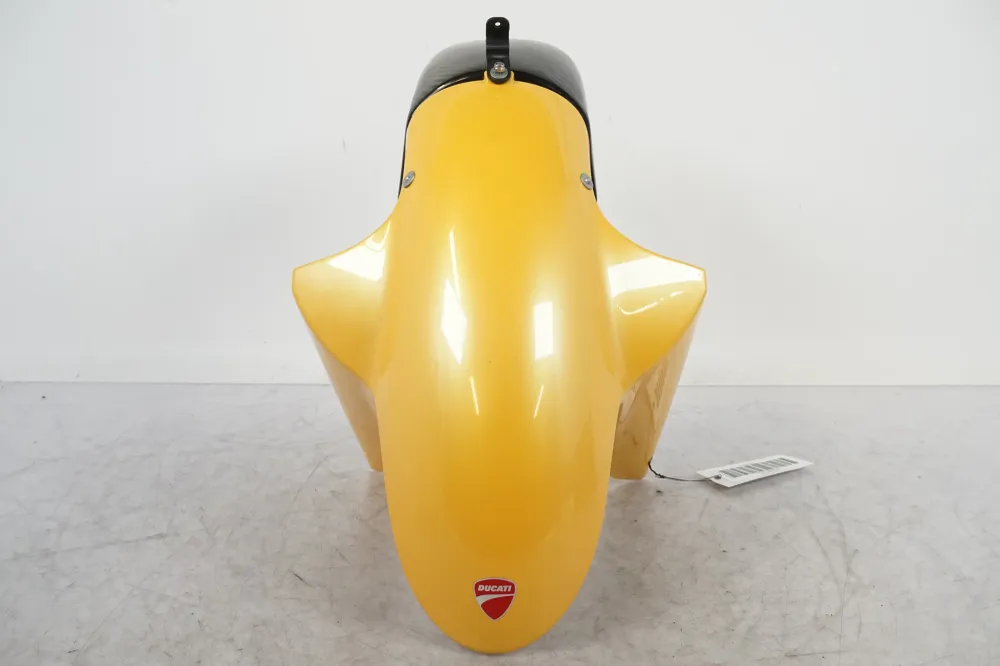 Přední blatník Ducati