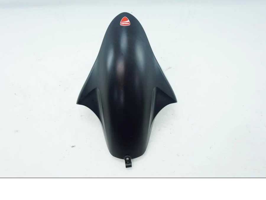 přední blatník Ducati