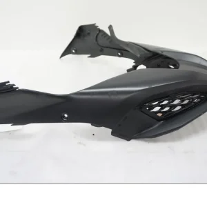 Přední blatník Ducati