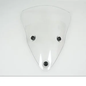 Přední plexi Ducati