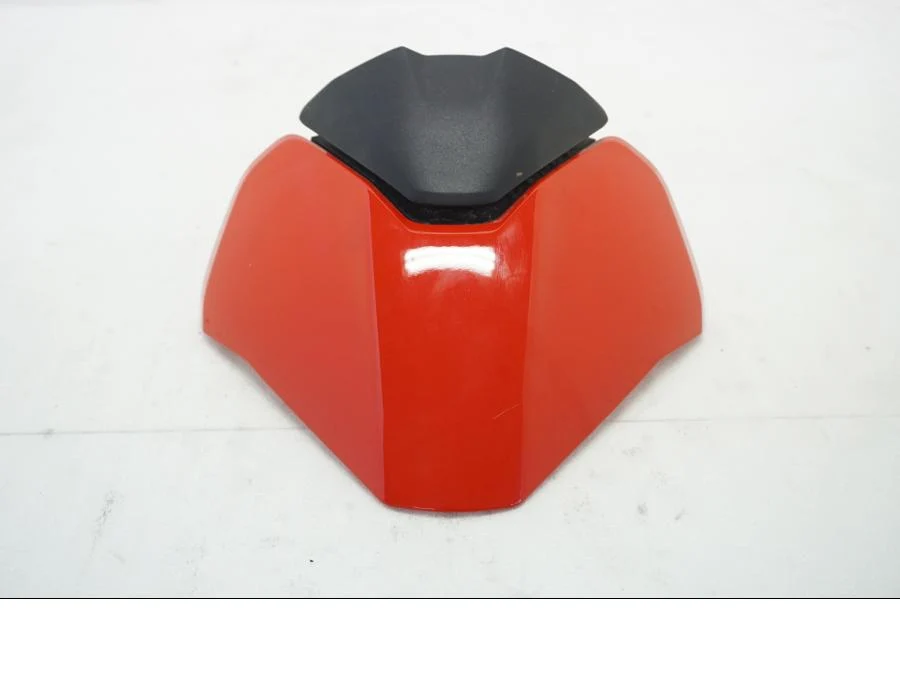 Přístrojový kryt Ducati