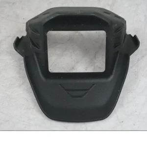 Radar Ducati