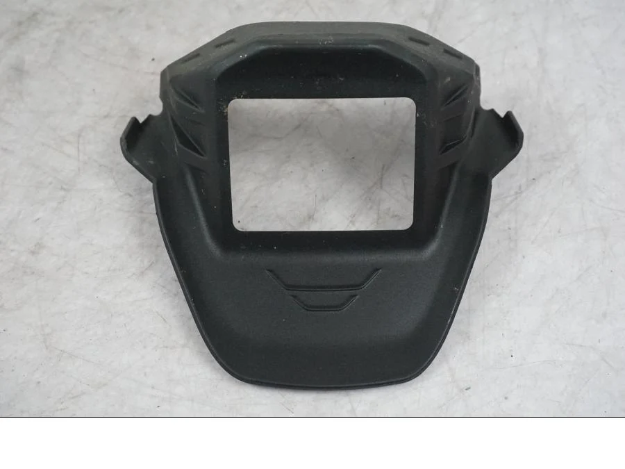 Radar Ducati
