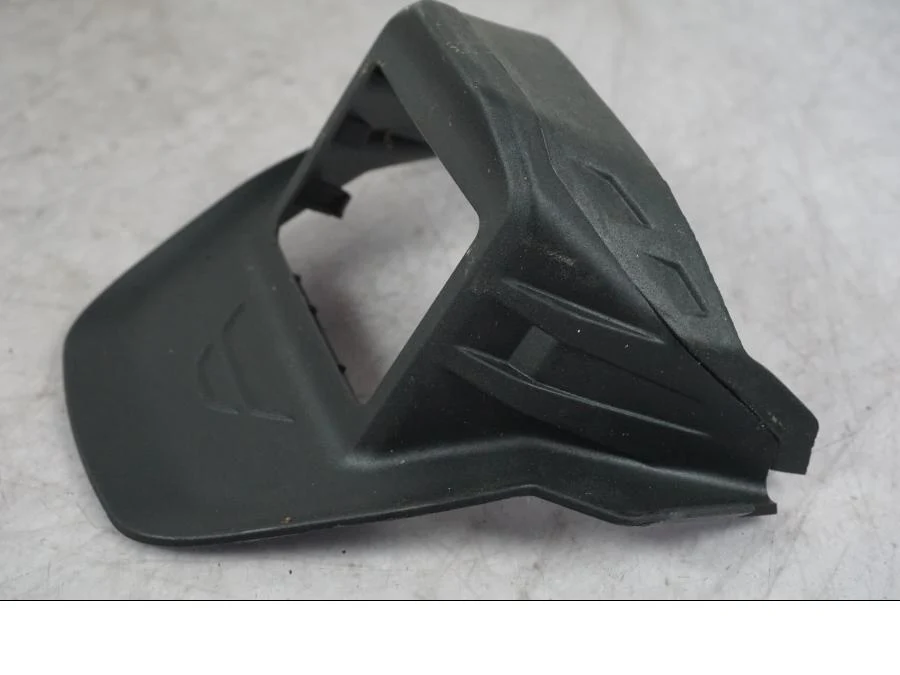 Radar Ducati