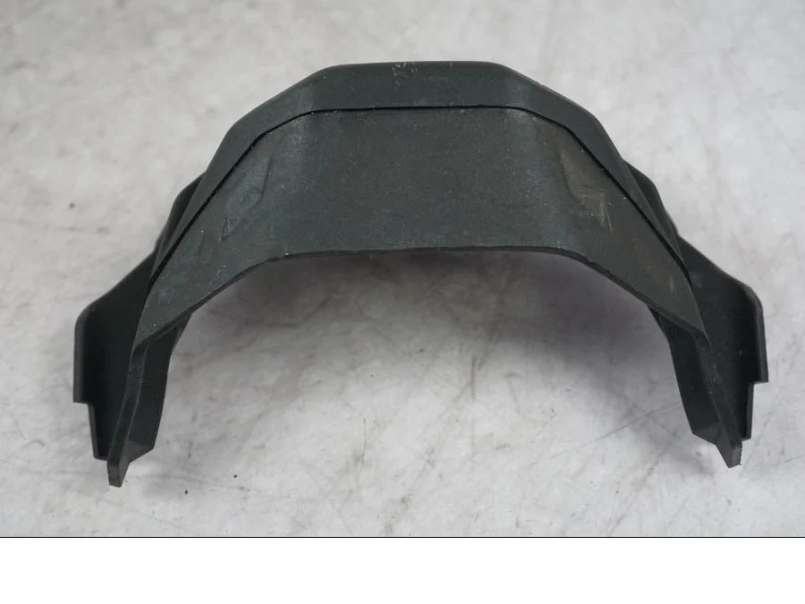 Radar Ducati