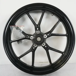 Ráfek Ducati