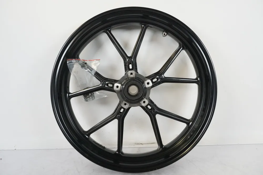 Ráfek Ducati