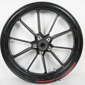 Ráfek Ducati