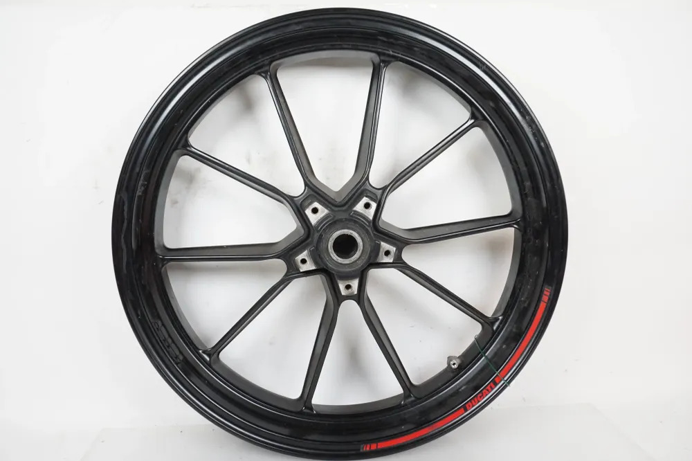 Ráfek Ducati