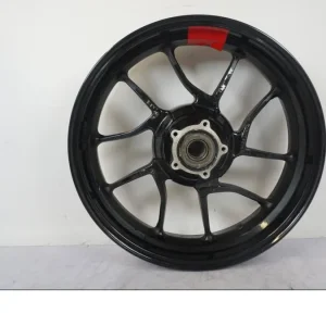 Ráfek Ducati