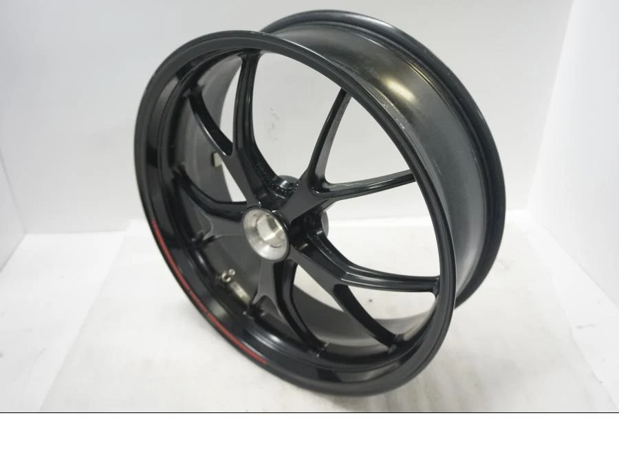 Ráfek Ducati