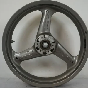 Ráfek Ducati