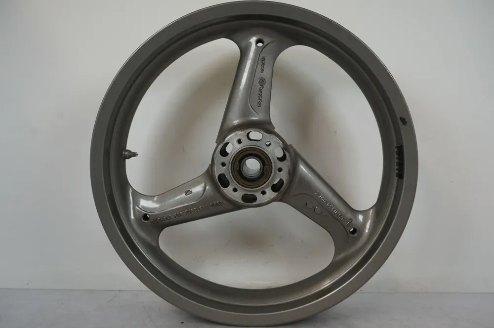 Ráfek Ducati