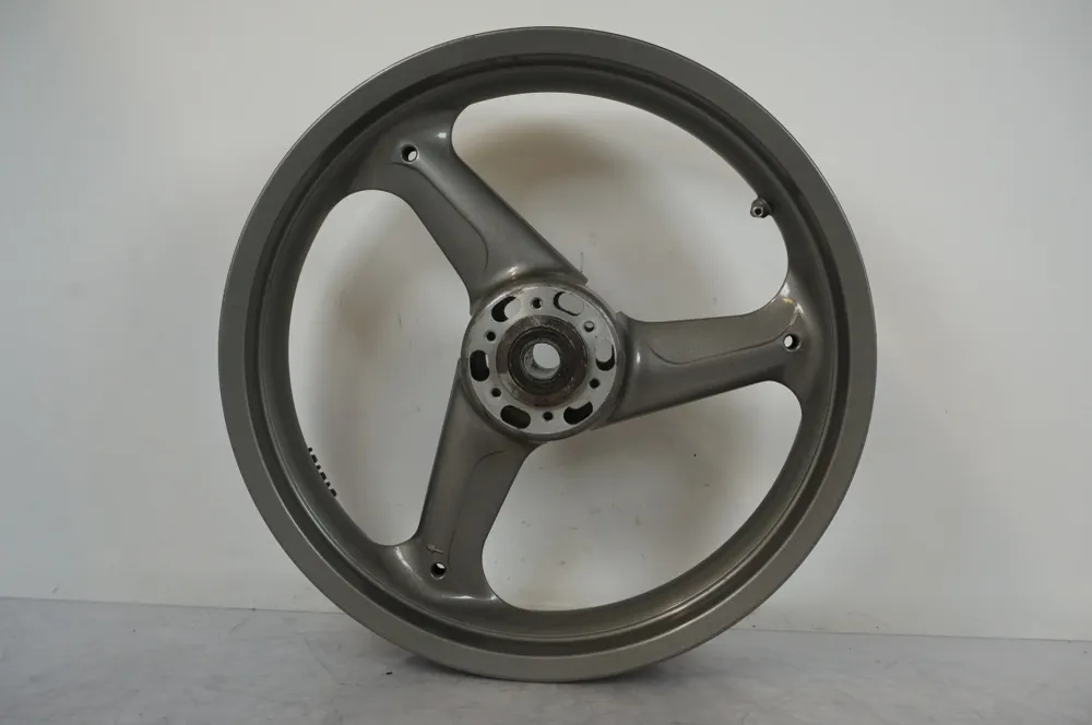 Ráfek Ducati
