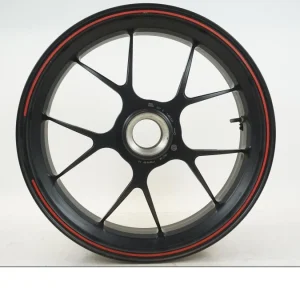Ráfek Ducati