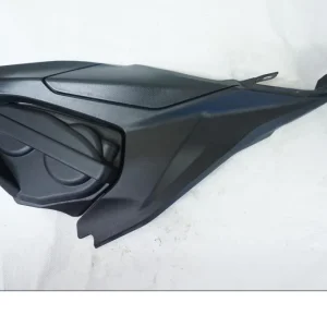 rámový plast Ducati