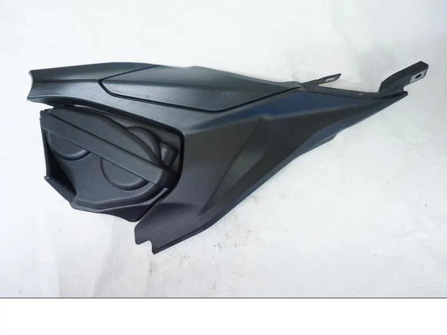 rámový plast Ducati