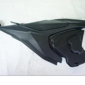 rámový plast Ducati
