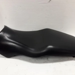 sedlo Ducati