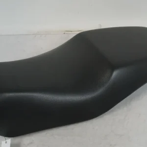 Sedlo Ducati