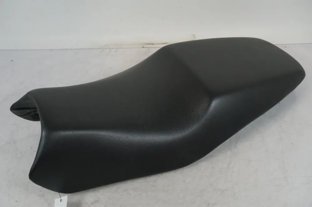 Sedlo Ducati