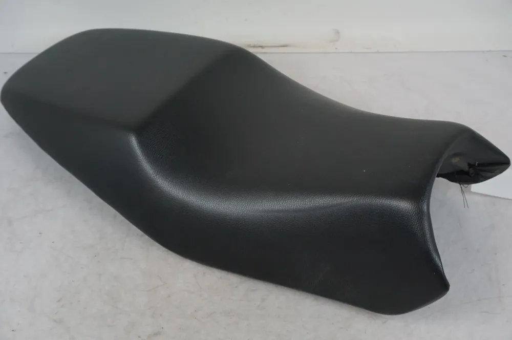 Sedlo Ducati