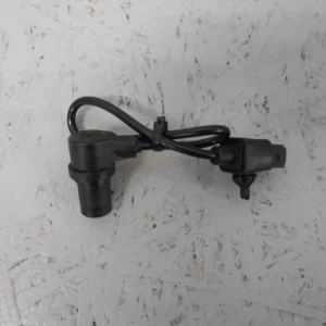 Senzor Ducati