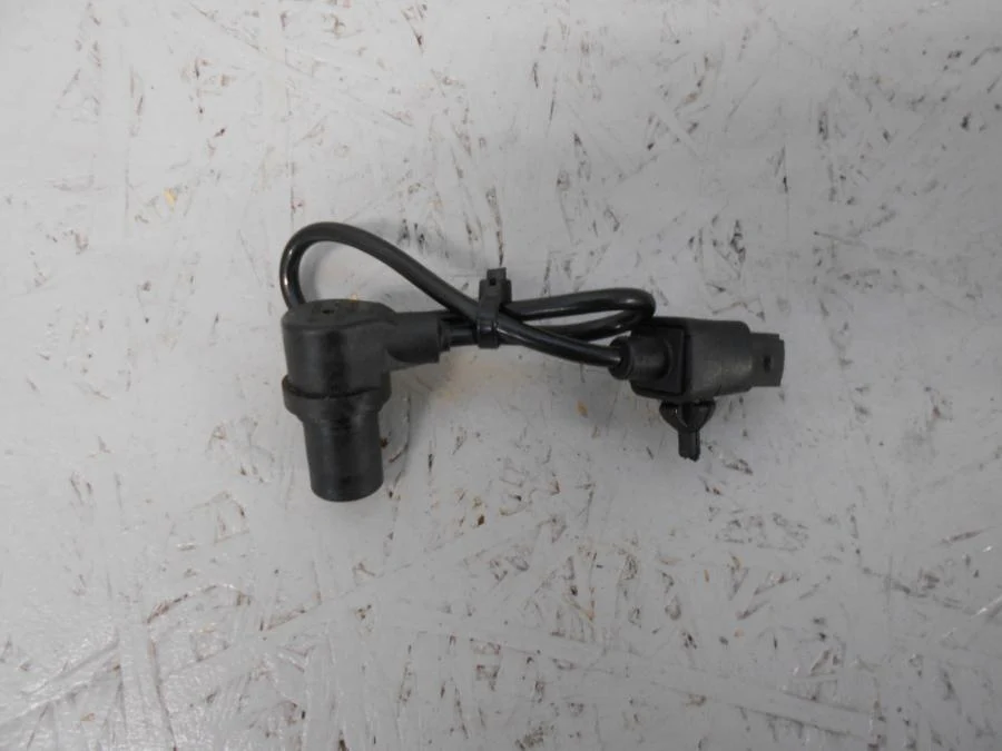 Senzor Ducati