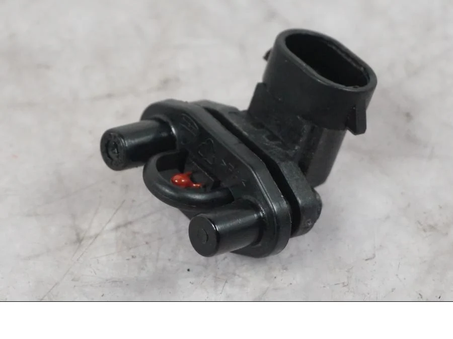 Senzor vzduchového filtru Ducati