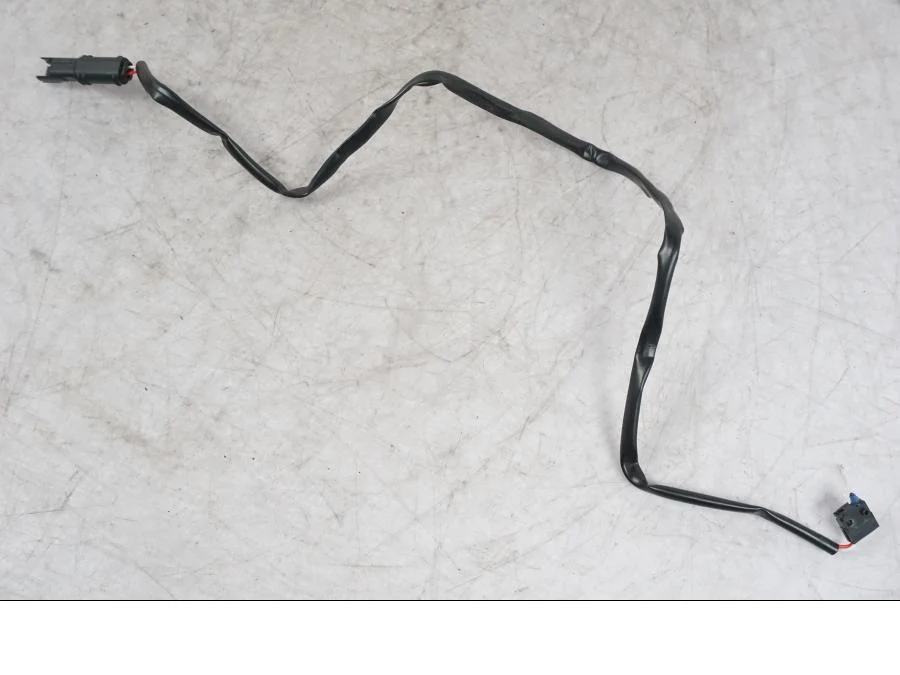 Spínač brzdového světla Ducati