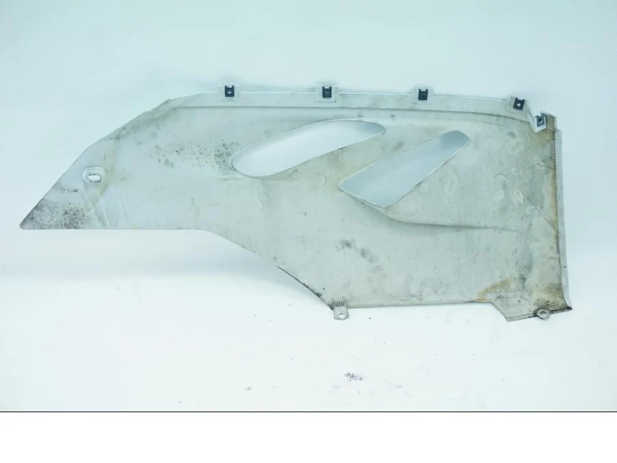 Spodní kryt Ducati