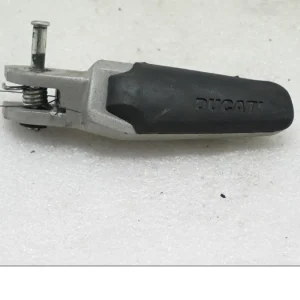 stupačka Ducati