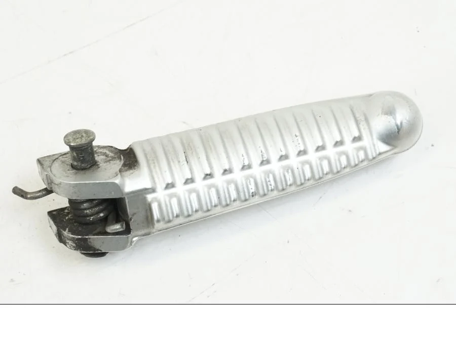 Stupačka Ducati