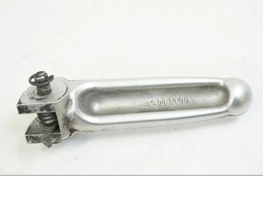 Stupačka Ducati