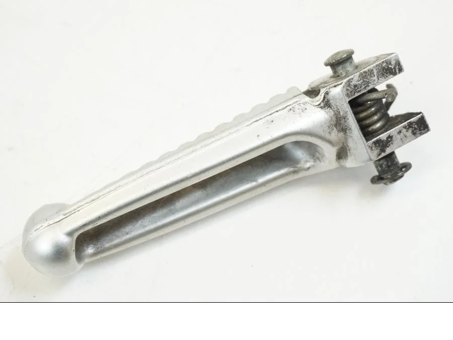 Stupačka Ducati