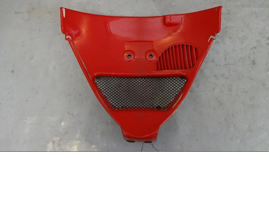 Trojitý držák vidlice Ducati