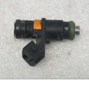 Vstřikovač Ducati