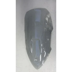 větrné sklo Ducati
