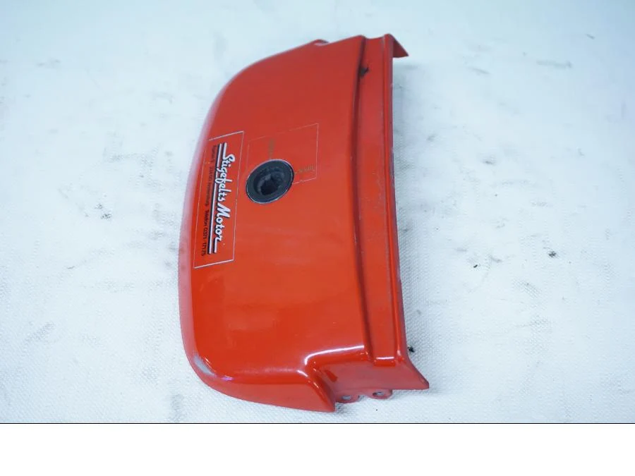 Zadní blatník Ducati