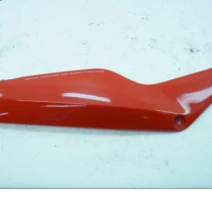 Zadní blatník Ducati