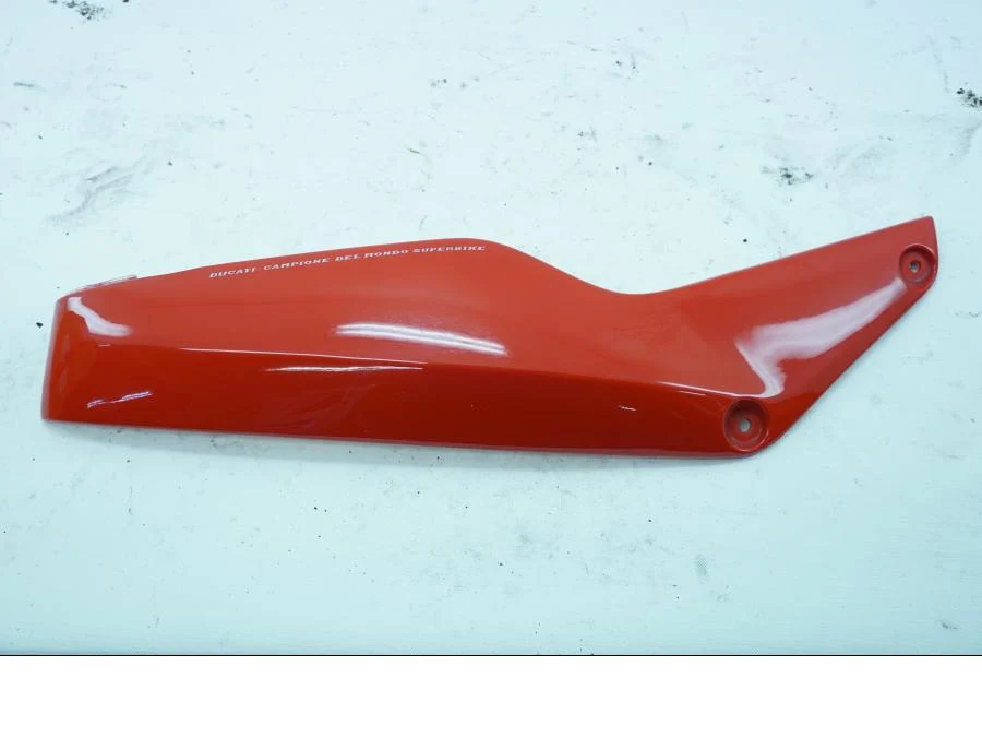 Zadní blatník Ducati