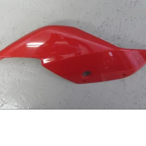 Zadní blatník Ducati