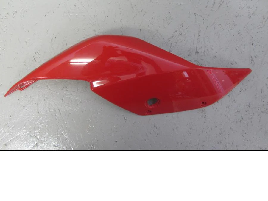 Zadní blatník Ducati