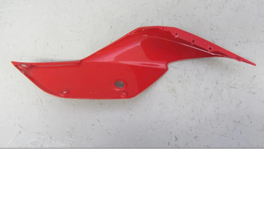 Zadní blatník Ducati