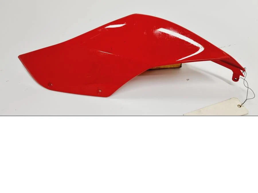 Zadní blatník Ducati